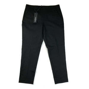 liverpool tyler straight leg trouser